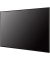 43UH5N-E UHD-Display 108,0 cm (43,0 Zoll)