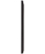 43UH5N-E UHD-Display 108,0 cm (43,0 Zoll)