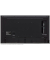 43UH5N-E UHD-Display 108,0 cm (43,0 Zoll)