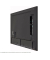 43UH5N-E UHD-Display 108,0 cm (43,0 Zoll)