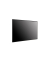 55UM5N-H UHD-Display 139,0 cm (55,0 Zoll)