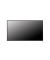 55UM5N-H UHD-Display 139,0 cm (55,0 Zoll)