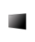 55UM5N-H UHD-Display 139,0 cm (55,0 Zoll)