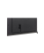 55UM5N-H UHD-Display 139,0 cm (55,0 Zoll)