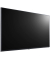 43UL3J-M UHD-Display 108,0 cm (43,0 Zoll)