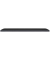43UL3J-M UHD-Display 108,0 cm (43,0 Zoll)