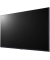 43UL3J-M UHD-Display 108,0 cm (43,0 Zoll)