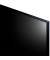 43UL3J-M UHD-Display 108,0 cm (43,0 Zoll)