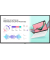49UH5J-H UHD-Display 123,0 cm (49,0 Zoll)