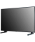 49UH5J-H UHD-Display 123,0 cm (49,0 Zoll)