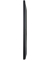 49UH5J-H UHD-Display 123,0 cm (49,0 Zoll)