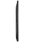 49UH5J-H UHD-Display 123,0 cm (49,0 Zoll)
