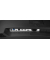 UltraWide 34WQ75X-B Curved Monitor 87,0 cm (34,0 Zoll) schwarz