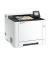 ECOSYS PA2101cwxPlus Farb-Laserdrucker weiß