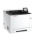 ECOSYS PA2101cwxPlus Farb-Laserdrucker weiß