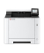 ECOSYS PA2101cxPlus Farb-Laserdrucker weiß
