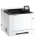 ECOSYS PA2600cwxPlus Farb-Laserdrucker weiß