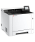 ECOSYS PA2600cxPlus Farb-Laserdrucker weiß