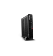 ThinkStation P3 Tiny PC