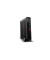 ThinkStation P3 Tiny PC