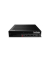 ThinkStation P3 Tiny PC