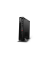 ThinkStation P3 Tiny PC