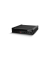 ThinkStation P3 Tiny PC