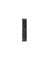 ThinkStation P3 Tiny PC