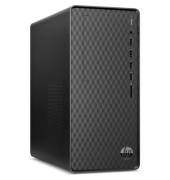 M01-F4600ng PC