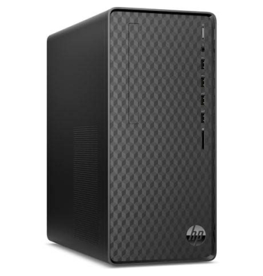 M01-F4600ng PC