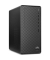 M01-F4600ng PC