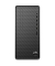 M01-F4600ng PC