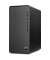 M01-F4600ng PC