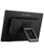 TD2223 Monitor 55,0 cm (22,0 Zoll) schwarz