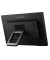 TD2223 Monitor 55,0 cm (22,0 Zoll) schwarz