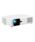 LS610WH, DLP Beamer, 4.000 ANSI-Lumen