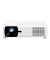 LS610WH, DLP Beamer, 4.000 ANSI-Lumen