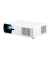 LS610WH, DLP Beamer, 4.000 ANSI-Lumen