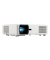 LS610WH, DLP Beamer, 4.000 ANSI-Lumen