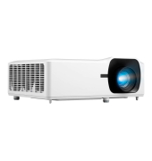 LS751HD, DLP Full HD-Beamer, 5.000 ANSI-Lumen