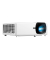 LS751HD, DLP Full HD-Beamer, 5.000 ANSI-Lumen