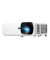 LS751HD, DLP Full HD-Beamer, 5.000 ANSI-Lumen