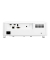 LS751HD, DLP Full HD-Beamer, 5.000 ANSI-Lumen