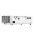 LS751HD, DLP Full HD-Beamer, 5.000 ANSI-Lumen
