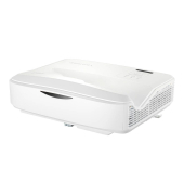 LS832WU, DLP Kurzdistanz-Beamer, 5.000 ANSI-Lumen