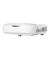 LS832WU, DLP Kurzdistanz-Beamer, 5.000 ANSI-Lumen