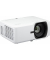 LS740W, DLP Beamer, 5.000 ANSI-Lumen