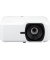 LS740W, DLP Beamer, 5.000 ANSI-Lumen