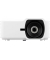 LS740W, DLP Beamer, 5.000 ANSI-Lumen