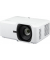 LS740W, DLP Beamer, 5.000 ANSI-Lumen